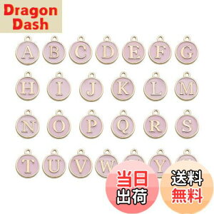 yzKingsie At@xbg `[ ANZT[ p[c S[h CjVp[c lbNX uXbg p [} 26Zbg NX}X nhCh | (sN)