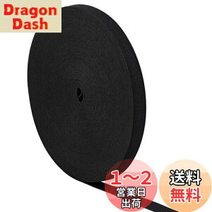 yzBENECREAT S30m15mmFS DS   X[cP[Xxg 蒠xg oh ٖDp |ޗ 