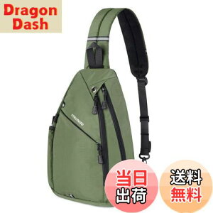 yzTITECOUGO ΂ߊ| V_[obO {fBobO Y |  fB[X V_[ Ot y Vv X|[c COs bN Rp ނ ʋΗp 3way obO 