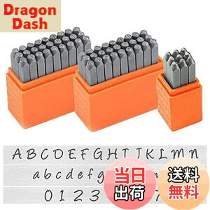 yznullie  nhCh U[Ntg |` p 啶   63{Zbg