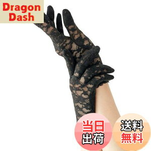 yzC_C(MEIDAI)  ubN [XO[u black p[eB[hX [X V[gO[u p[eB[  񎟉 \ I nEC   F 