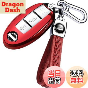 yz[yoshinari] NISSAN Y p CtBjeB X}[gL[P[X L[z_[ fCY Zi GNXgC GOh XJCC m[g L[u W[N Ȃ  L[