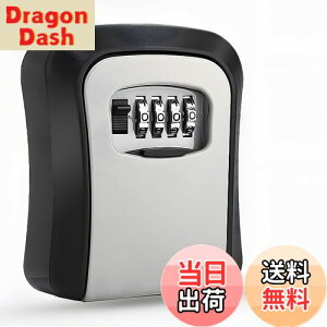 yzZHEGE L[{bNX O Ǌ| 4 _C {bNX h e