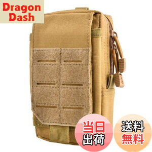 yzTRIWONDER MOLLE ToQ[|[` X}zΉ EGXg|[` ^NeBJ|[` ~^[|[` c[obO oR  (J[L)
