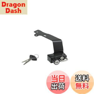 yzLW}(Kijima) n^[Ju CT125 oCNp[c wbgbN z_[ X`[ h~ 303-1604