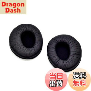 yzTDITD For SONY MDR-Z600 MDR-V600 MDR-V900 MDR-7509 C[pbh C[NbV ppbh