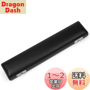 yzEXDUCT t[gP[X 16p t[g P[X y n[h n[hP[X ؐ S [  