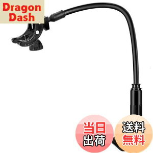 yzhC[X^h ʏ  ֗gp 360x]\ ߉\ hC[Œ hC[z_[ g~O