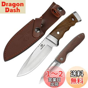 yzMOSSY OAK iCtZbg V[XiCt ܂肽݃iCt |PbgiCt P[Xt t^O\ VREbhnh ؖڗlnh S225mm&166mm DIY oR Lv h ނ