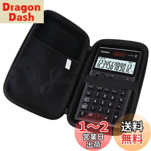 yzp̃JVI {id-JS-20WK ی LOP[X [P[X -waiyu JP