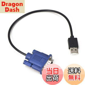 yzEvanlak USB-VGA _~[vO wbhXS[Xg @\IɈ _~[vO d Performancevga wbhX RGBfBXvC G~[^[ Iy[eBOVXeu[gƕ