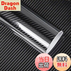 yz5DJ[{V[g J[bsOtB 152cm×30cm ubN J[{V[ L^Cv ꊪ hϖ ϔM \ʖh ̂t GAat ȖʑΉ ėp