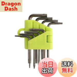 yzYFFSFDC gNXhCo[Zbg T5 T6 T7 T8 T9 T10 T15  wbNX[u `Zbg L^ ~߃lWΉ 8{g Zp^hCo[ Mac mini n[hfBXN Mac book H