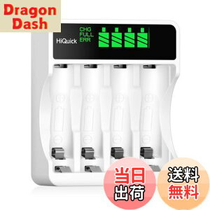 yzHiQuick [dr[d P3 P4 jbPf jJh[drɑΉ }[d LCDt drcʂ̕\ ƗXbg P3` P4`dr[d\ Micro USBAType-C̓|[g RpN