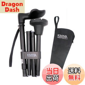 yzKMINA - ܂肽ݏ (EAGSm~bNnh)AjpXebLA pAjpXebLAEH[LOXeBbN ҁA܂肽ݏA߉\