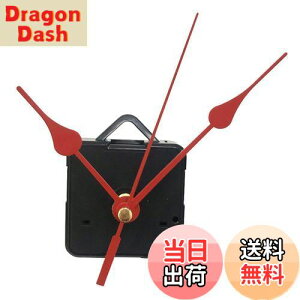 yzTOYMYTOY v [ug v[ug vVtg vLbgvCp[c DIY i