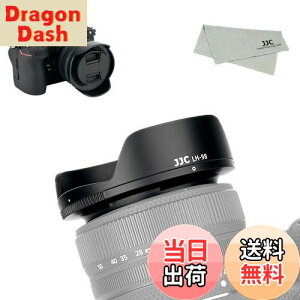 yzJJC t Yt[h Nikon Nikkor Z 24-50mm F4-6.3 Y p HB-98 ݊ Nikon Z50 Z50II Z9 Z5 Z7II Z6II Z7 Z6 J ɑΉ