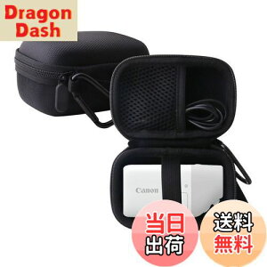 yzp Canon Lm RpNgfW^J PowerShot ZOOM Ή[P[X-WERJIA JP