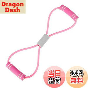 yzYFFSFDC Xgb``[u ؃g`[u 8^Cv e S`[u K seBX g[O tBbglX@ Kp jp (sN)