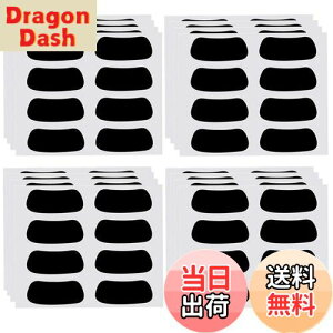 yz60yA ACubNXebJ[ qp JX^}CY\ X|[ctFCX ACubN XebJ[ tbg{[ 싅 \tg{[ X|[c e[}p[eB[ ap[