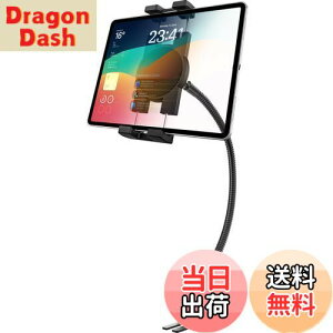 yzwoleyi ԍڃz_[ gbN V[g[p ^ubgz_[ J[O V[g{g ^ubgX^h 500mmtLVu A[ O[XlbN 360x] 萫 