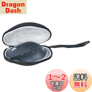 yzKiowon }EX P[X Logicool WN[ M720/M705 BluetoothCX}EXp [P[X