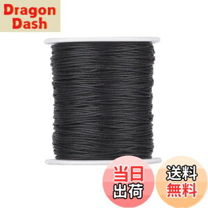 yzBeadthoven 91m/ 1mm X E ȕR bNXR[h D ەR  U[Ntg ANZT[p[c WG[p DIY nhCh |ޗ f u