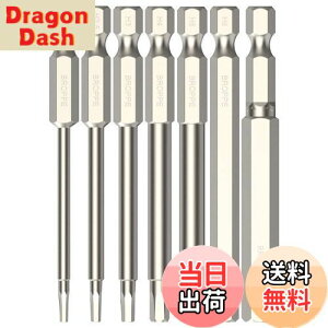 yzYMJOGGUE 7{ hCo[rbgZbg Zprbg 75mm S2| CZprbgZbg H2-H8 dhCo[rbg ˂߃hpwLTSrbg 6.35mmVN CpNgΉ (75mm