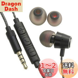 yzI[d@ AudioComm VOCi[z ubN HP-B171N-K 03-2432 OHM