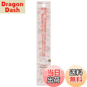 yzXP[^[(Skater) H@Ή AN  21cm }CfB nslXK[ TI AAC45