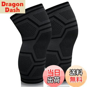 yzRESLTALY GT|[^[ 2 Gی GŒ h~ X|[cp oXPbg{[ o[{[ jO oR ʋC jp ^ (XL(18.9-21.7In))