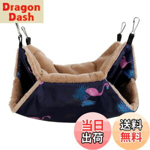 yzJimjis pnbN nX^[nbN bg nlY~ tbNt 薰 dw ۉ΍ Q Q xe 􂦂 g ~pi Q ӂӂ