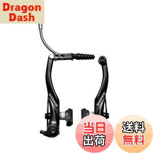 yzV}m(SHIMANO) Vu[L BR-T4000 ALIVIO(ArI)