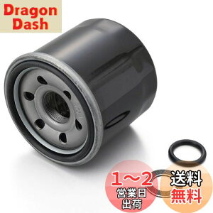 yzfCgi(Daytona) oCNp ICtB^[ OO hbV[ J^i  ICp[tFNgZbg 18051 ʂNo:S-32