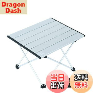 yzyiClimbiABNCjzLv[e[u A~~jiWJF41X34.5X29cmj[e[u 1kgy ܏ RpNg [ܕt ω׏d30kg \LviSTCY]S