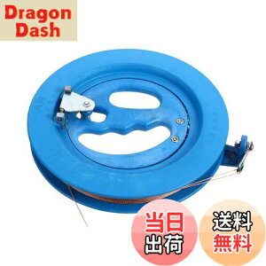 yzLIOOBO    JCg g [ AEghA q lp a20cm 300m