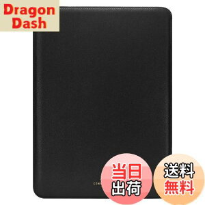 yzComfyable bvgbvX[u 13'' MacBook Pro M2 2022 M1 2021-2016 & MacBook Air M3 2024 A3113 M2 2022 M1 2020 ɑΉAo[WMBA/MBPɂ͔Ή tFCNU[Jo[P[X, ubN