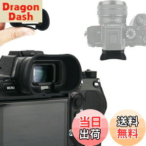 yzACJbv ^ ڊړ Sony A1II A9III A7RV A7R5 A7 IV A1 A7S Mark III A7SIII A7S3 A7SM3 J Ή FDA-EP19 ACs[X ݊