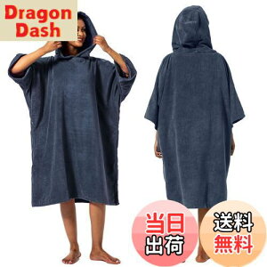 yz[Winthome] ւ|` ^I T[tB|` ւ^I TEi|` T[t|` z  h S6F (lCr[)