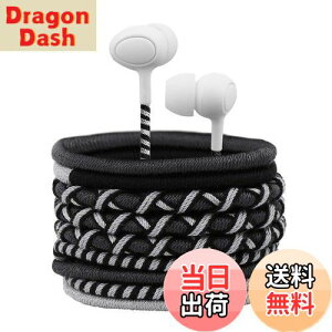 yzURIZONS iCґghz L ܂Ȃ CtH Cz Lighting - }CNRg[[t mCYՒf ɓK ip 12/mini/Pro/Pro Max 14/mini /11/ X/XS/XS Max/XR 8/8Plus 7/7Plus