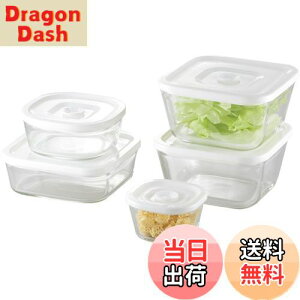 yziwaki(CL) ϔMKX e zCg p^ 5_Zbg pbN&W PSC-MP-5W1