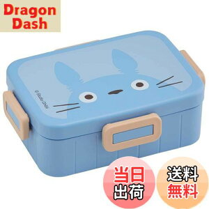 yzXP[^[(Skater) Ag+ CI R 4_bN ٓ 650ml gg ƂȂ̃gg tFCX Wu YZFL7AG