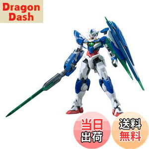 yzBANDAI SPIRITS(o_C Xsbc) RG  @mK_00 -A wakening of the Trailblazer- GNT-0000 _uI[NA^ 1/144XP[ Fς݃vf