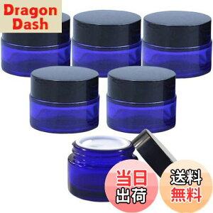 yzdilib  N[e 20g KX KXr lߑւ o[ e ՌP[X ϔMN[e RXe 6Zbg (u[, 20g)