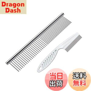 yzSorxine ybgR[ ybg Lp LpR[ Lp ybgp 2Zbg ybgeR[ Zbg