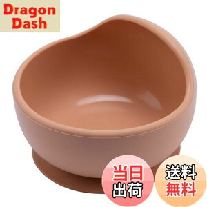 yzWooden Teether HH xr[p  zՃ{E VR Ԃ ~ ڂh~ ЂԂh~ ₷ z dqWHΉ oYj M