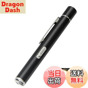 yzGOOMAND d LED yCg USB[d ~jnfBCg _u gѕ֗ Lv AEghA Cg