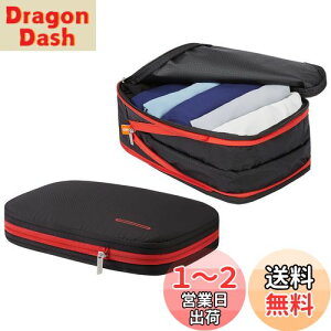 yzBee Nesting gx|[` spk kobO 9L ߗގ[ t@Xi[ g\ y[Xߖ 2 ̎[Rp[gg y o s ֗ObY (ubN,2_Zbg)