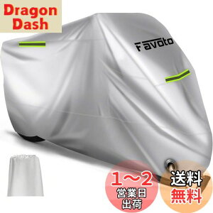 yzFavoto oCNJo[  ^b`obNOt ˃XgCv3 UVJbg h h hJ h v h~ [ܕt (Vo[, XXL-245*105*125cm)