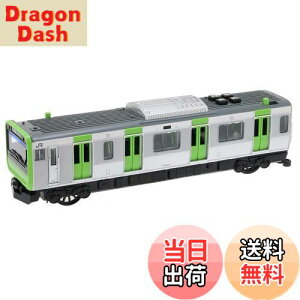 yzgCR[ TEhgCE235nR(j[A jqp